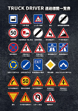 画像ギャラリー No.005のサムネイル画像 / すべてのDLCがセットになった「トラックドライバー ゴールドエディション」本日発売。トラックのリアルな運転体験を味わえるドライビングシム