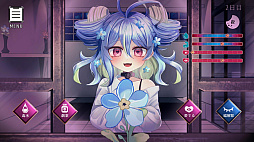 ꡼ No.003 | ߥƥ˽ʡ