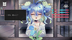 ߥƥ˽ʡ