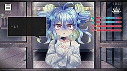 ߥƥ˽ʡ
