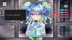 ߥƥ˽ʡ