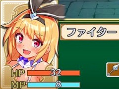 �֥�å�����å��Υ롼��������줿��������RPG��Brave �� Junction�ס�����ȯ�䡣10�󥪥ե�����򳫺���