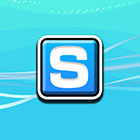 SETTRIS