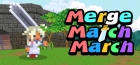 Merge Match March
