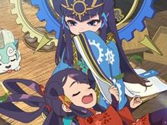 ŷΥʥҥҥ̥׸ǺǿPVȥƥ餫ˡ֥ҥפʤɡºߤƤʼ郎о