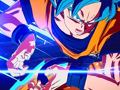 Switch2/Switchǡ֥ɥ饴ܡ Sparking! ZEROͷҲ𤹤륷ƥȥ쥤顼ϤȤƤ֥⡼פ