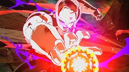 ꡼ No.003Υͥ / Switch2/Switchǡ֥ɥ饴ܡ Sparking! ZEROȯ䡣Ĥڤ餵ɱ롼ʤˤ3Dۿ2000»