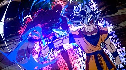 ꡼ No.005Υͥ / Switch2/Switchǡ֥ɥ饴ܡ Sparking! ZEROȯ䡣Ĥڤ餵ɱ롼ʤˤ3Dۿ2000»