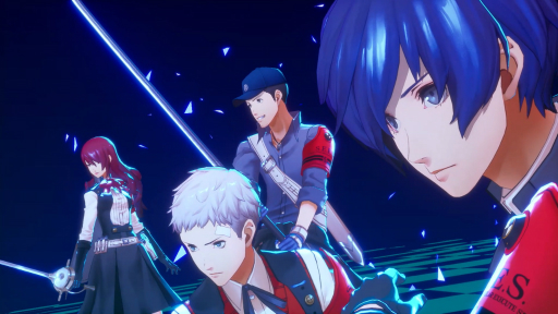 ꡼ No.004Υͥ / Ǥ᤯Switch2桼ˡ֥ڥ륽3 ɡפϤSwitch2ǳȯԥ󥿥ӥ塼TGS2025