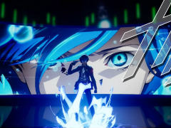 Ǥ᤯Switch2桼ˡ֥ڥ륽3 ɡפϤSwitch2ǳȯԥ󥿥ӥ塼TGS2025