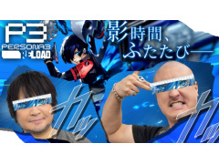 路㤬TVκǿưǤϡ֥ڥ륽3 ɡפץ쥤ͻҤϤSwitch2Ǥȯ䡪