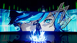 画像ギャラリー No.010のサムネイル画像 / Switch2版「ペルソナ3 リロード」本日発売。アトラスデザイナー副島成記氏の描き下ろし発売記念イラストも公開