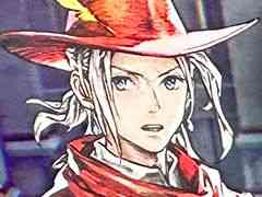 ȥꥪåȤǯʪפϡǯ2DˤARPGͷǤͤ˻ɤꤽͷݡȤǺܡTGS2025