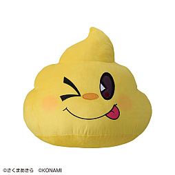 画像ギャラリー No.006のサムネイル画像 / 「一番くじ 桃太郎電鉄 目指せ億万長者への道!」,SL型貯金箱,キングボンビーブランケットなどのラインナップが公開に。12月6日に発売予定