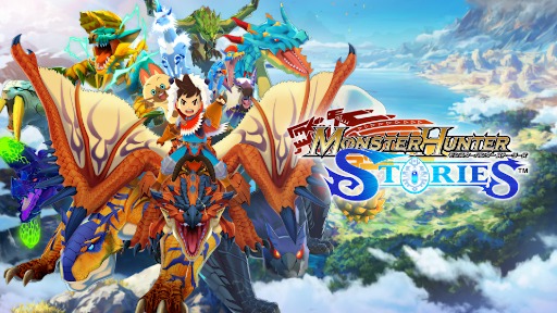 画像ギャラリー No.007のサムネイル画像 / カプコン,「東京ゲームショウ2025」出展情報第3弾を発表。ステージイベントや配信番組のスケジュールをアナウンス