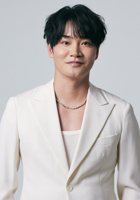 画像ギャラリー No.021のサムネイル画像 / カプコン,「東京ゲームショウ2025」出展情報第3弾を発表。ステージイベントや配信番組のスケジュールをアナウンス