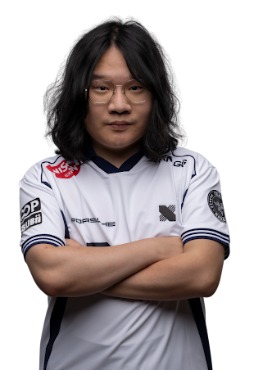 画像ギャラリー No.024のサムネイル画像 / カプコン,「東京ゲームショウ2025」出展情報第3弾を発表。ステージイベントや配信番組のスケジュールをアナウンス