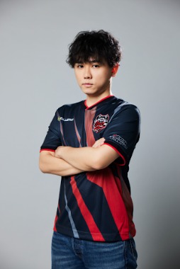 画像ギャラリー No.026のサムネイル画像 / カプコン,「東京ゲームショウ2025」出展情報第3弾を発表。ステージイベントや配信番組のスケジュールをアナウンス