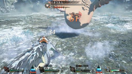 ���������꡼ No.011�Υ���ͥ������ / ��Ŭ�����ɵᤷ���ե�����ɤǤ�����ꥨ�������ƥ��󥰤ʡ�3�����ߡɤΥХȥ롣�֥��ϥ󥹥ȡ��꡼��3�׻�ͷ��ݡ��ȡ�TGS2025��