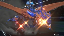 ���������꡼ No.016�Υ���ͥ������ / ��Ŭ�����ɵᤷ���ե�����ɤǤ�����ꥨ�������ƥ��󥰤ʡ�3�����ߡɤΥХȥ롣�֥��ϥ󥹥ȡ��꡼��3�׻�ͷ��ݡ��ȡ�TGS2025��