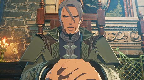 画像ギャラリー No.015のサムネイル画像 / 「モンハンストーリーズ3」,最新トレイラー公開&予約受付をスタート。オフィシャルショップでは「ロイヤルアイルーエディション」が登場