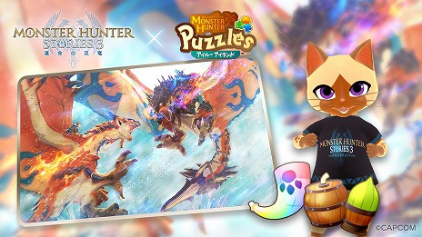 ꡼ No.030Υͥ / ֥ϥ󥹥ȡ꡼3סǿȥ쥤顼ͽդ򥹥ȡե륷åפǤϡ֥륢롼ǥפо