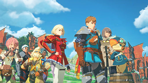 ꡼ No.016 | ֥󥹥ϥ󥿡ȡ꡼3̿εסǴΥޥݸơΤۤפԤϢΥॵ뤬餫