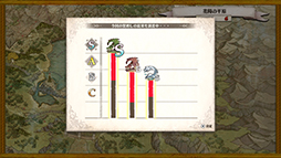 ꡼ No.021 | ֥󥹥ϥ󥿡ȡ꡼3̿εסǴΥޥݸơΤۤפԤϢΥॵ뤬餫