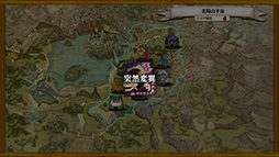 ꡼ No.022 | ֥󥹥ϥ󥿡ȡ꡼3̿εסǴΥޥݸơΤۤפԤϢΥॵ뤬餫