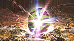 ꡼ No.023 | ֥󥹥ϥ󥿡ȡ꡼3̿εסǴΥޥݸơΤۤפԤϢΥॵ뤬餫