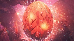 モンスターハンターストーリーズ3 〜運命の双竜〜