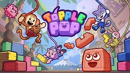 ꡼ No.007Υͥ / Graph֥ץäȥץꥺʡס֥ۥƥ롦Х륻ʡפʤ6ȥTGS 2025˽Ÿꥰå֥ݥפ»