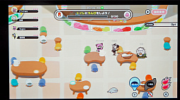 ꡼ No.010Υͥ / ʥإưʪФ 󡻤ܤæХ֥ץäȥץꥺʡפǥץץäTGS2025