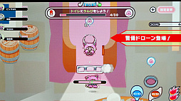 ꡼ No.013Υͥ / ʥإưʪФ 󡻤ܤæХ֥ץäȥץꥺʡפǥץץäTGS2025