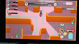 ꡼ No.018Υͥ / ʥإưʪФ 󡻤ܤæХ֥ץäȥץꥺʡפǥץץäTGS2025