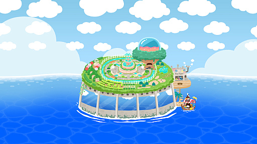 ꡼ No.009Υͥ / ¼ζϺ᤬ҡ֥ԥ󥯥פĩ󡻤ȤäޤߤΥѡƥ֥ץäȥץꥺʡץ󥿥ӥ塼TGS2025