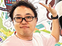 ¼ζϺ᤬ҡ֥ԥ󥯥פĩ󡻤ȤäޤߤΥѡƥ֥ץäȥץꥺʡץ󥿥ӥ塼TGS2025