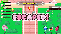 ꡼ No.012 | ֥ץäȥץꥺʡס1225ȯ䡣롤Фơޤưʪȥܥåȥʬ臘оη沈