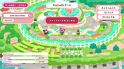 ꡼ No.013 | ֥ץäȥץꥺʡס1225ȯ䡣롤Фơޤưʪȥܥåȥʬ臘оη沈