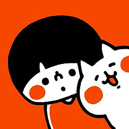 ꡼ No.031 | ֥ץäȥץꥺʡס1225ȯ䡣롤Фơޤưʪȥܥåȥʬ臘оη沈