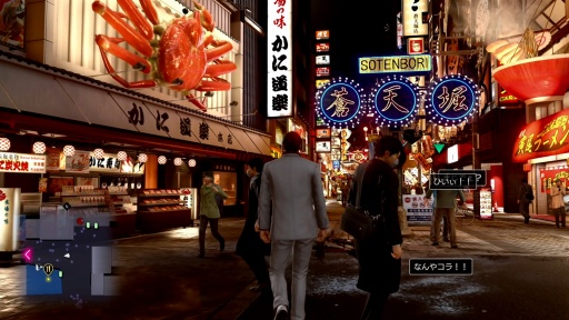 ꡼ No.001Υͥ / Υץ쥤ݡϤޤäƤŷ١Switch2ǡζǡ 2פƤȻΰܤϢʤ֡