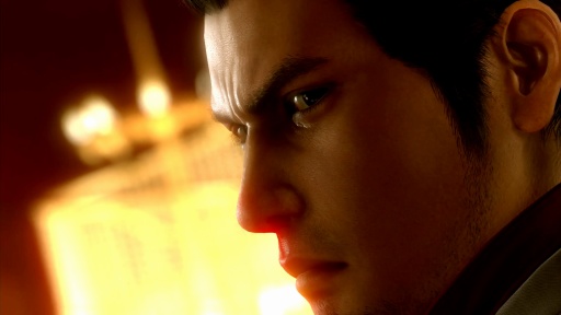 ꡼ No.005Υͥ / Υץ쥤ݡϤޤäƤŷ١Switch2ǡζǡ 2פƤȻΰܤϢʤ֡