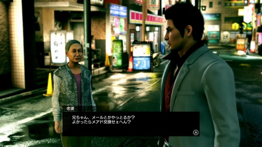 ꡼ No.021Υͥ / Υץ쥤ݡϤޤäƤŷ١Switch2ǡζǡ 2פƤȻΰܤϢʤ֡