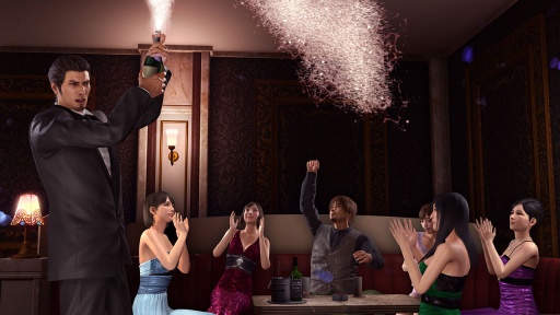 ꡼ No.023Υͥ / Υץ쥤ݡϤޤäƤŷ١Switch2ǡζǡ 2פƤȻΰܤϢʤ֡