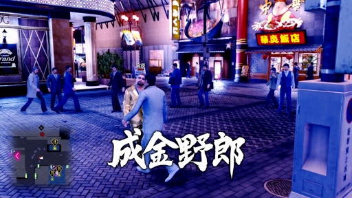 ꡼ No.026Υͥ / Υץ쥤ݡϤޤäƤŷ١Switch2ǡζǡ 2פƤȻΰܤϢʤ֡