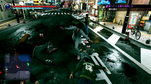 ꡼ No.028Υͥ / Υץ쥤ݡϤޤäƤŷ١Switch2ǡζǡ 2פƤȻΰܤϢʤ֡