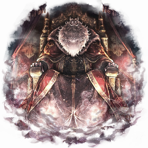 画像ギャラリー No.002のサムネイル画像 / 「オクトパストラベラー0」,暴虐の王の野望に共に立ち向かう仲間たちと,タウンビルドで建てられる「魔物闘技場」などの施設を紹介