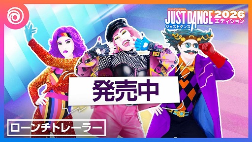 ꡼ No.002Υͥ / ֥㥹ȥ2026ǥȯ档ޥۥȤä⡼ɤ꡼졤ϥ󥺥ե꡼ǤΥ󥹤ڤ