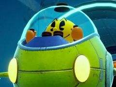 ֥ѥåޥ2 ꡦѥåסѥåޥοѥåӥåγĥǽҲ𤹤ȥ쥤顼