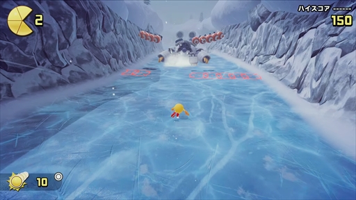 ꡼ No.006Υͥ / Υץ쥤ݡϡ֥ѥåޥ2 ꡦѥåפϡѾĤĿȿǽɲäƥѥåפᥤ